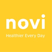 NOVI Health